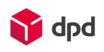 DPD Versand