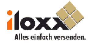 iloxx Versandkosten